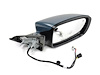 MIRROR OUTSIDE REARVIEW - image 1