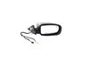 MIRROR OUTSIDE REARVIEW - image 3