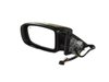 MIRROR OUTSIDE REARVIEW - image 2