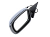 MIRROR OUTSIDE REARVIEW - image 1