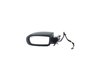 MIRROR OUTSIDE REARVIEW - image 2