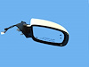 MIRROR OUTSIDE REARVIEW - image 1