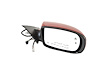 MIRROR OUTSIDE REARVIEW - image 1
