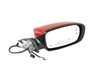 MIRROR OUTSIDE REARVIEW - image 2
