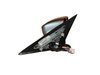 MIRROR OUTSIDE REARVIEW - image 3