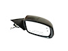 MIRROR OUTSIDE REARVIEW - image 1