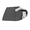 TOP SOFT TOP - image 1