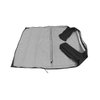 TOP SOFT TOP - image 2