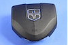 AIRBAG DRIVER - image 1