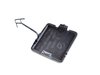 COVER TOW HOOK - image 2