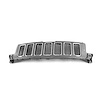 GRILLE RADIATOR - image 1