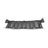 GRILLE RADIATOR - image 2