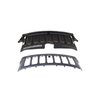 GRILLE RADIATOR - image 4