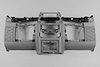 INSTRUMENT PANEL - image 1