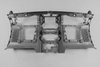 INSTRUMENT PANEL - image 2