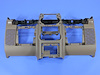 INSTRUMENT PANEL - image 1