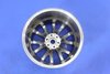 WHEEL ALUMINUM - image 3