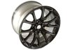 WHEEL ALUMINUM - image 4