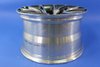 WHEEL ALUMINUM - image 2