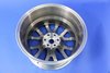 WHEEL ALUMINUM - image 3