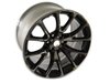 WHEEL ALUMINUM - image 4