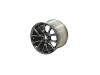 WHEEL ALUMINUM - image 1
