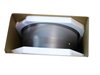 WHEEL ALUMINUM - image 2