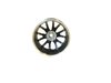 WHEEL ALUMINUM - image 3