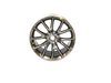 WHEEL ALUMINUM - image 4