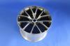 WHEEL ALUMINUM - image 1