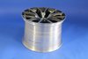 WHEEL ALUMINUM - image 2