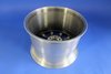WHEEL ALUMINUM - image 3