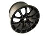 WHEEL ALUMINUM - image 4