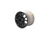 WHEEL ALUMINUM - image 1