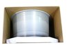 WHEEL ALUMINUM - image 2
