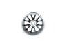 WHEEL ALUMINUM - image 3