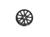 WHEEL ALUMINUM - image 4