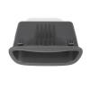 PULL CUP LIFTGATE - image 1