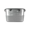 PULL CUP LIFTGATE - image 2