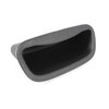PULL CUP LIFTGATE - image 3