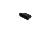 PULL CUP LIFTGATE - image 4