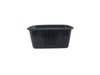 PULL CUP LIFTGATE - image 2