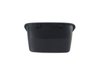 PULL CUP LIFTGATE - image 3