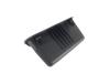 PULL CUP LIFTGATE - image 1