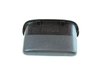 PULL CUP LIFTGATE - image 2