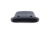 PULL CUP LIFTGATE - image 3