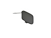 COVER TOW HOOK - image 1