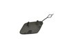 COVER TOW HOOK - image 2