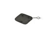COVER TOW HOOK - image 3