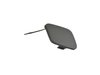 COVER TOW HOOK - image 4